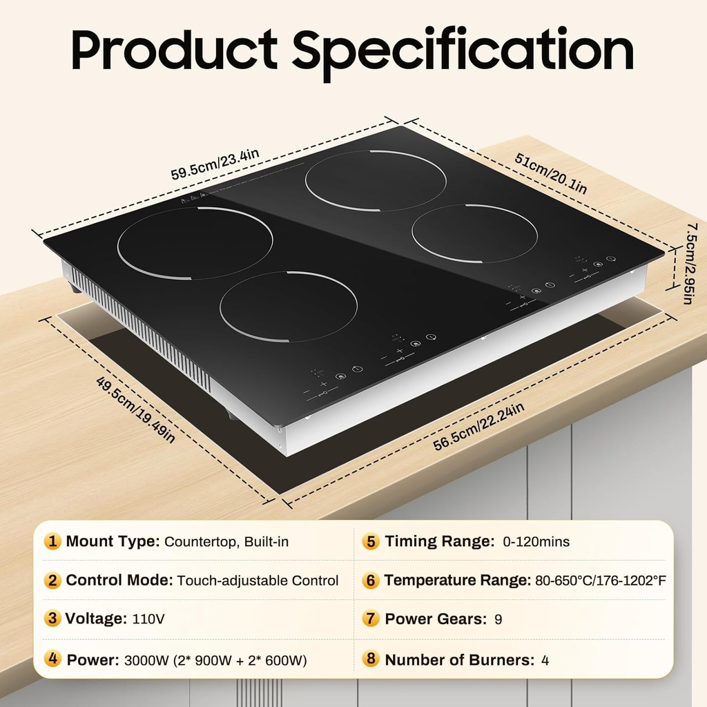 4-burner-electric-ceramic-cooktop-built--2.jpg