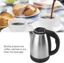 electric-kettle-2l-1500w-auto-shut-off-e-5.jpg
