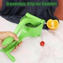 cubiccredit-manual-juice-squeezer-cubicc-3.jpg