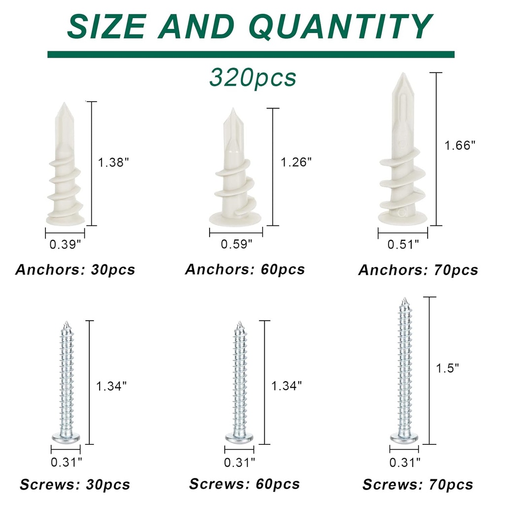 320pcs-drywall-anchors-and-screws-kit-se-2.jpg