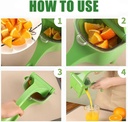 cubiccredit-manual-juice-squeezer-cubicc-4.jpg