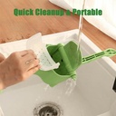 cubiccredit-manual-juice-squeezer-cubicc-5.jpg