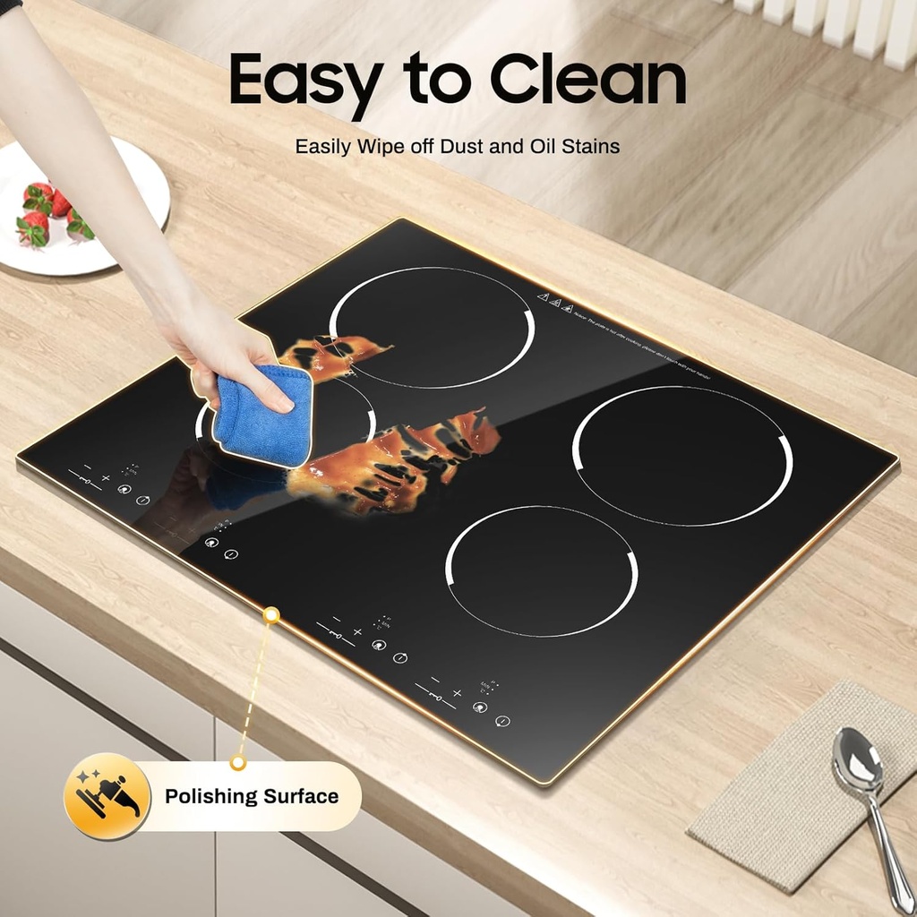 4-burner-electric-ceramic-cooktop-built--5.jpg