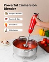 sangcon-blenders-and-food-processor-comb-4.jpg