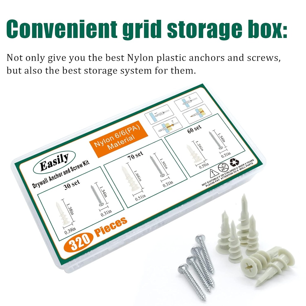 320pcs-drywall-anchors-and-screws-kit-se-5.jpg