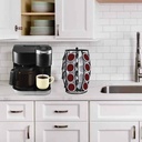 k-cup-carousel-coffee-pod-holder-kcup-or-6.jpg