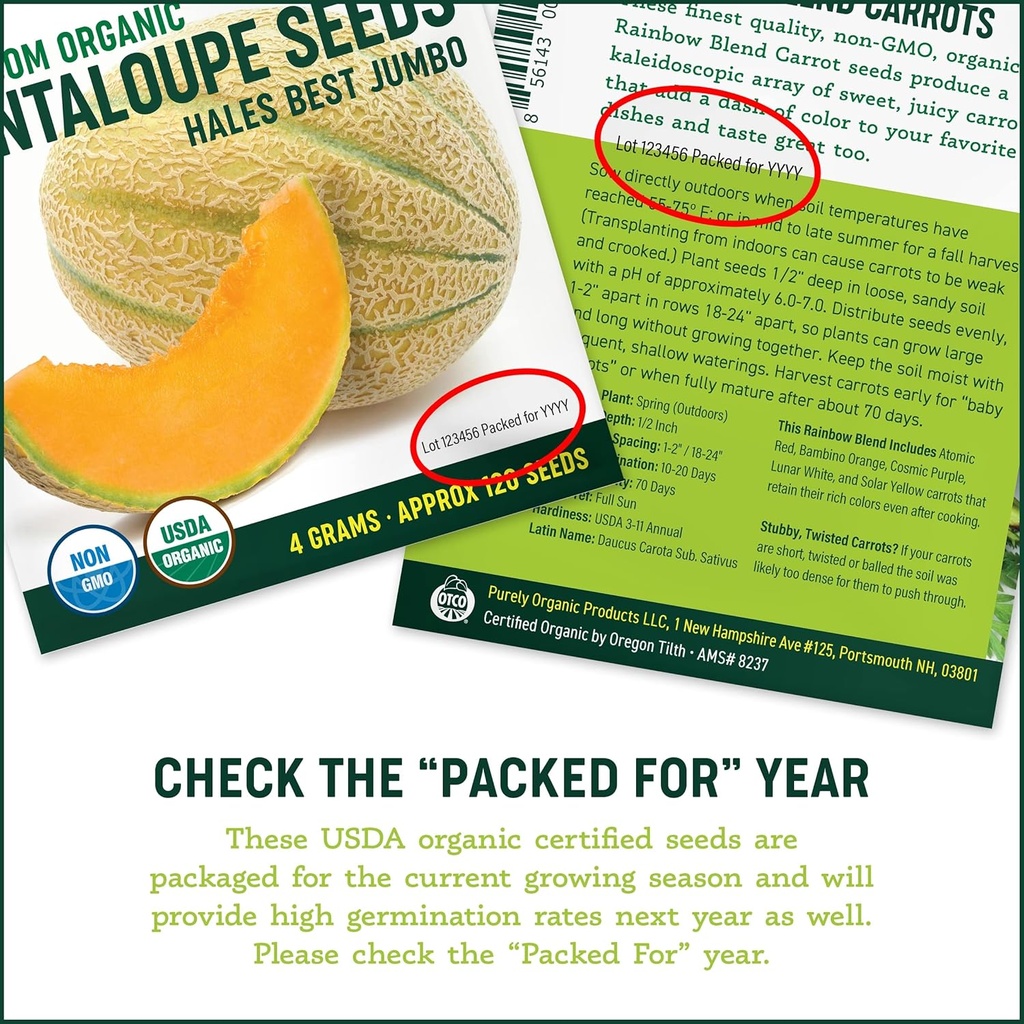 organic-carrot-seeds-scarlet-nantes---ap-5.jpg