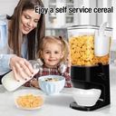 cereal-dispenser-countertop-wath-bowls-a-2.jpg