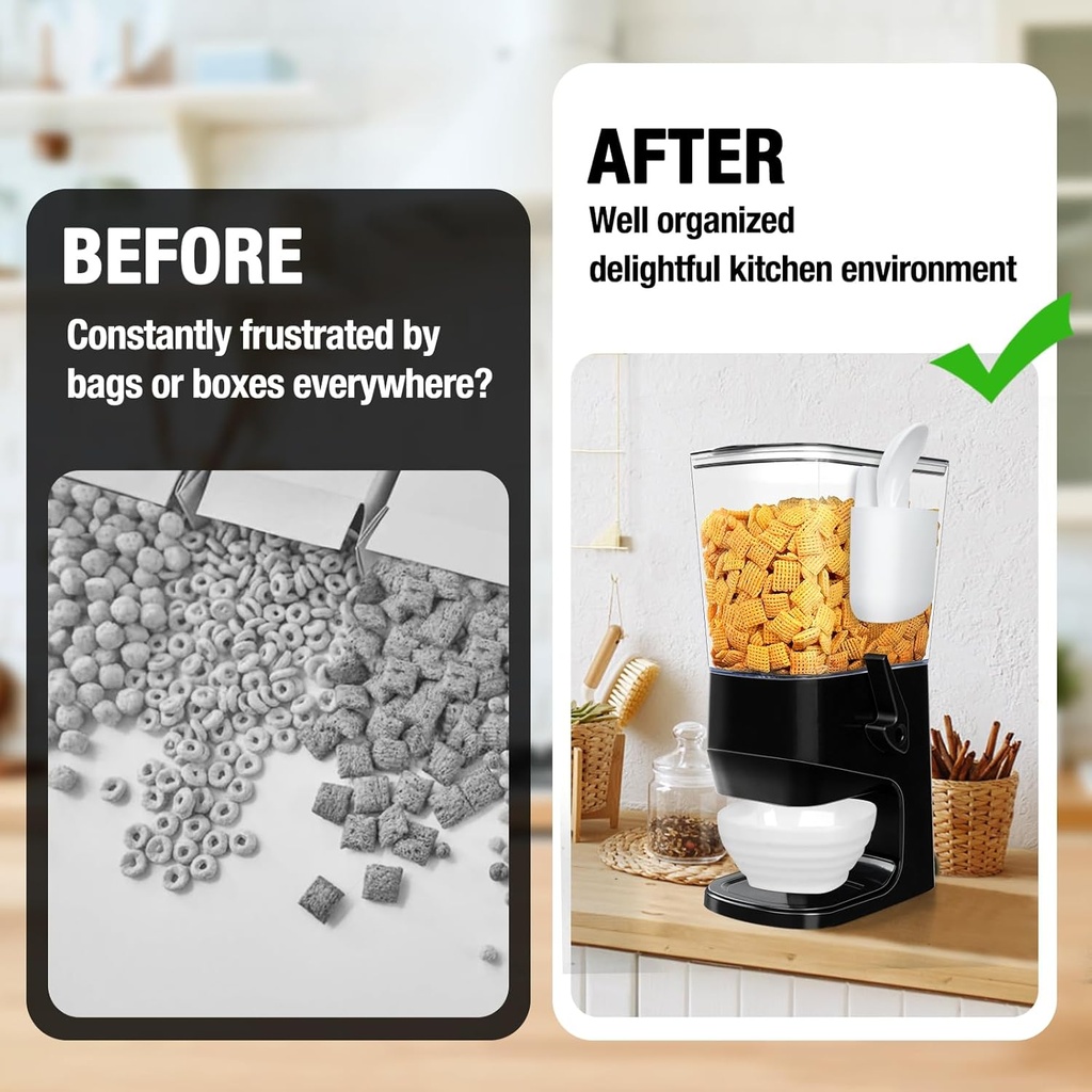 cereal-dispenser-countertop-wath-bowls-a-3.jpg