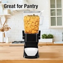 cereal-dispenser-countertop-wath-bowls-a-4.jpg