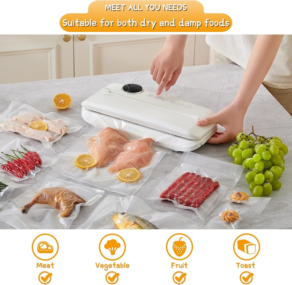vacuum-sealer-machine-for-food-updated-2-2.jpg