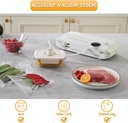 vacuum-sealer-machine-for-food-updated-2-3.jpg
