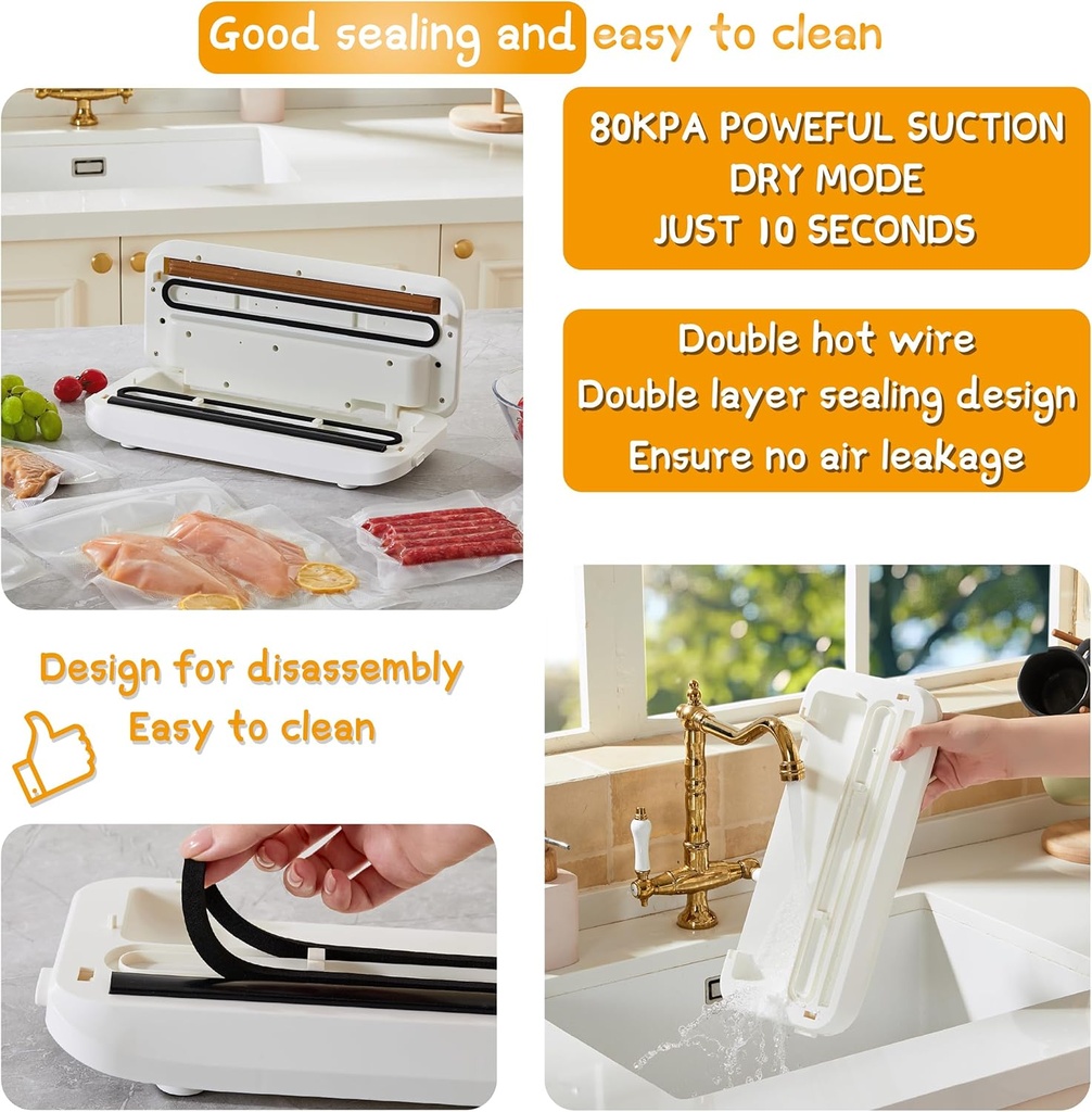 vacuum-sealer-machine-for-food-updated-2-4.jpg