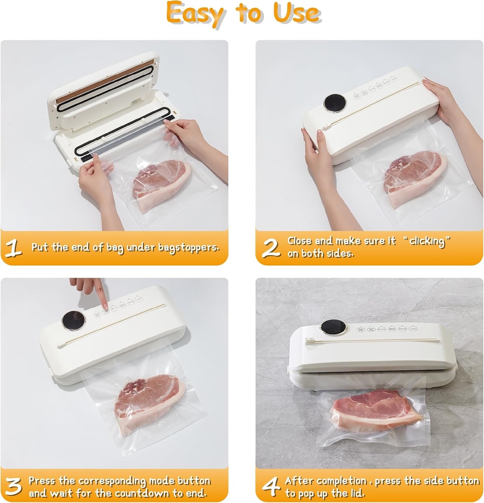 vacuum-sealer-machine-for-food-updated-2-5.jpg
