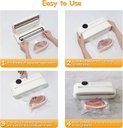 vacuum-sealer-machine-for-food-updated-2-5.jpg