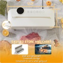 vacuum-sealer-machine-for-food-updated-2-6.jpg