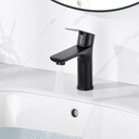 sumerain-stainless-steel-bathroom-sink-f-4.jpg