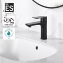 sumerain-stainless-steel-bathroom-sink-f-6.jpg