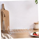 ounona-1pc-kitchen-bowl-drying-rack-comp-2.jpg
