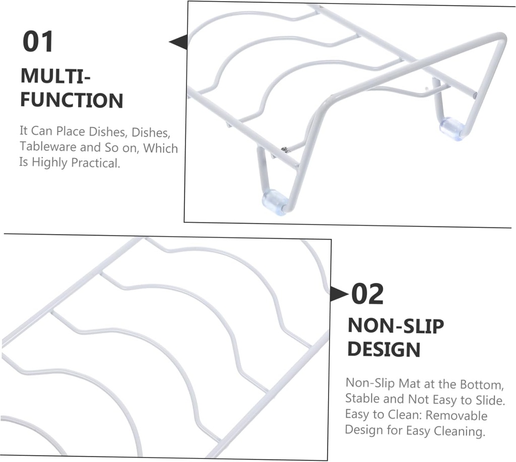 ounona-1pc-kitchen-bowl-drying-rack-comp-3.jpg