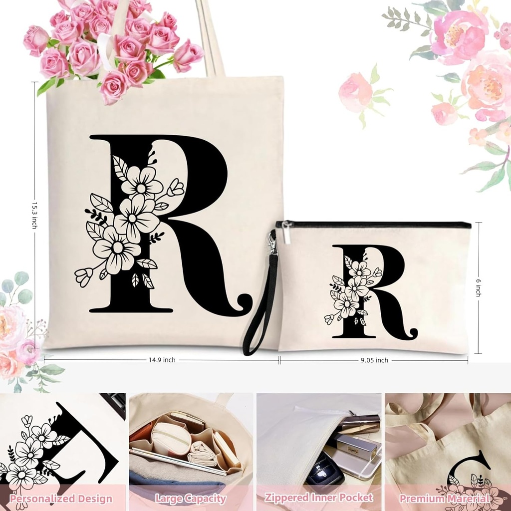 personalized-initial-tote-bag-for-women--4.jpg