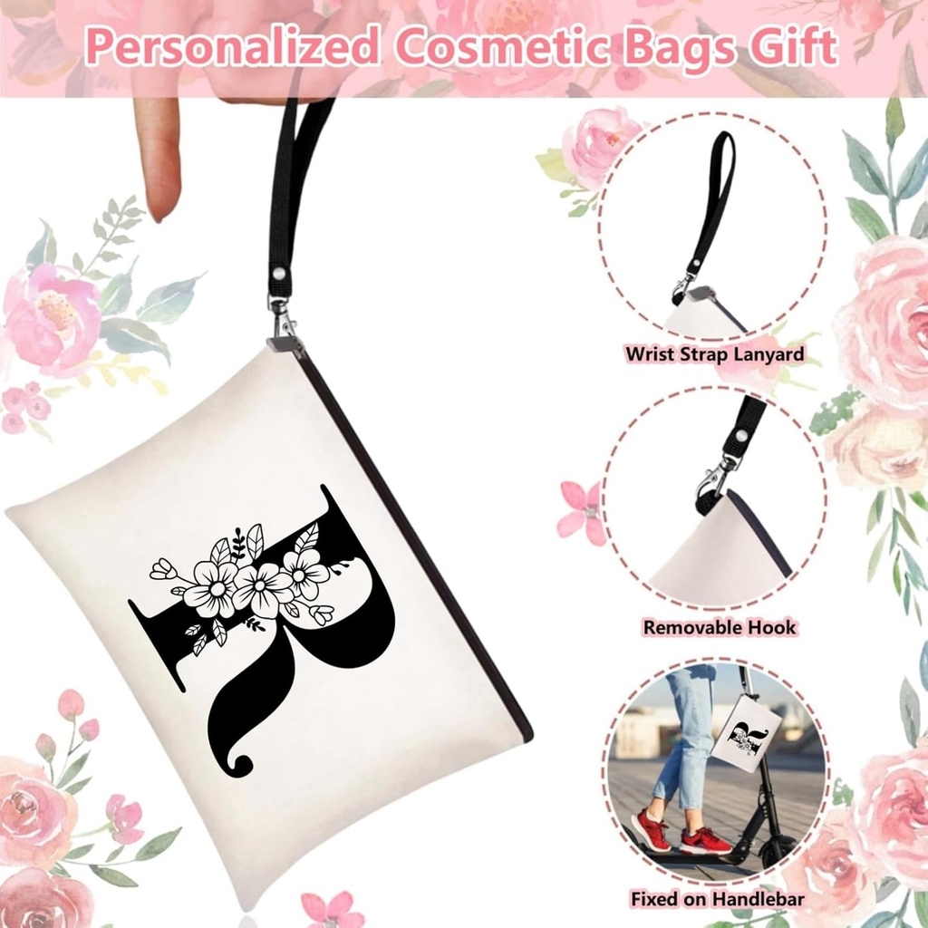 personalized-initial-tote-bag-for-women--5.jpg