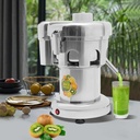 slag-juice-separation-juicer-commercial--3.jpg