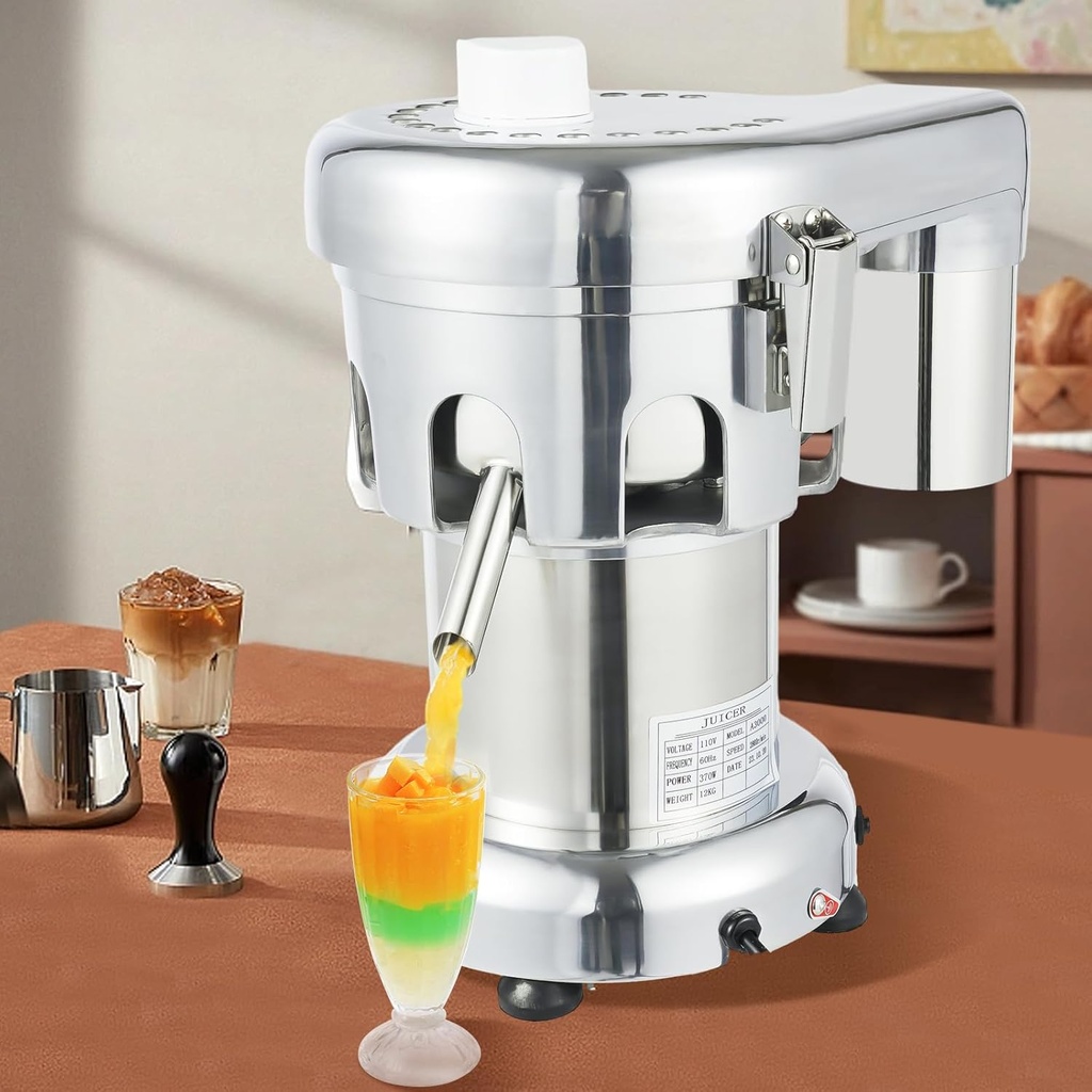 slag-juice-separation-juicer-commercial--4.jpg