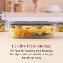kilner-fresh-storage-15-litre-airtight-g-3.jpg