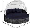 modway-summon-outdoor-patio-daybed-with--3.jpg
