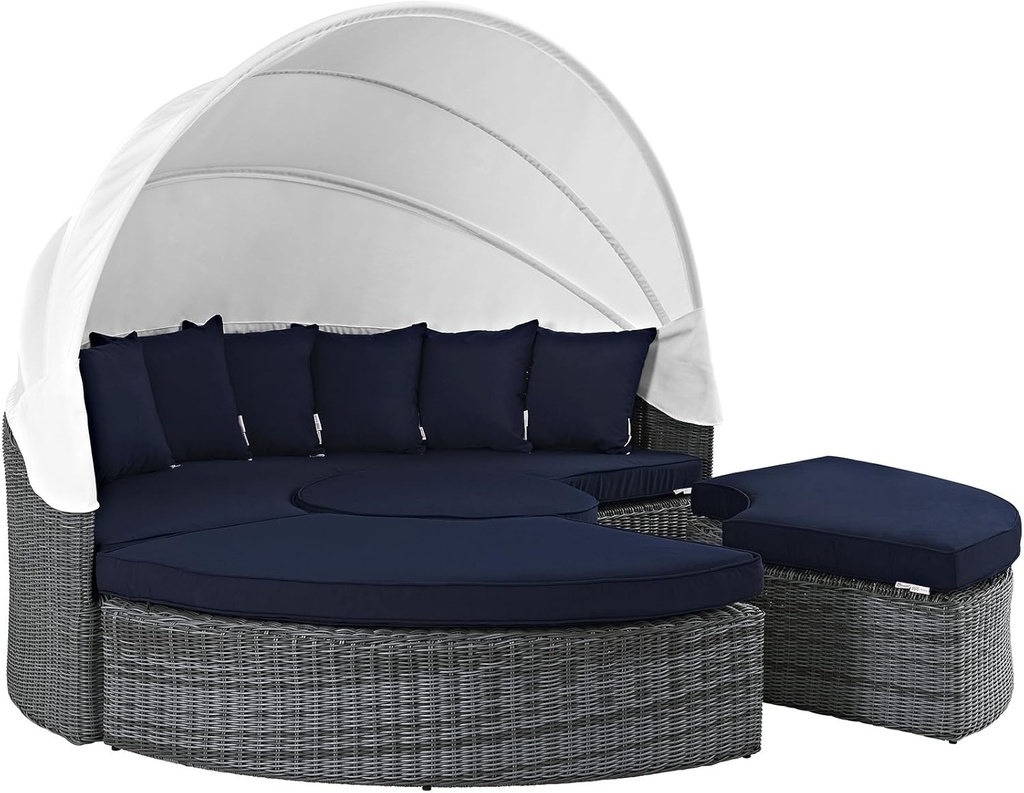 modway-summon-outdoor-patio-daybed-with--4.jpg