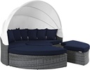 modway-summon-outdoor-patio-daybed-with--4.jpg