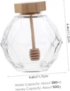 ciieeo-glass-honey-dispenser-with-wooden-2.jpg