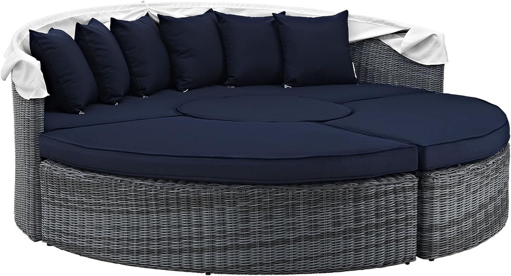 modway-summon-outdoor-patio-daybed-with--5.jpg