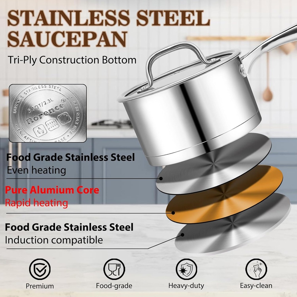 rorence-25-qt-stainless-steel-saucepan-s-3.jpg