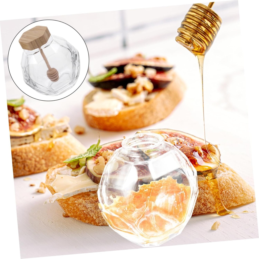 ciieeo-glass-honey-dispenser-with-wooden-3.jpg