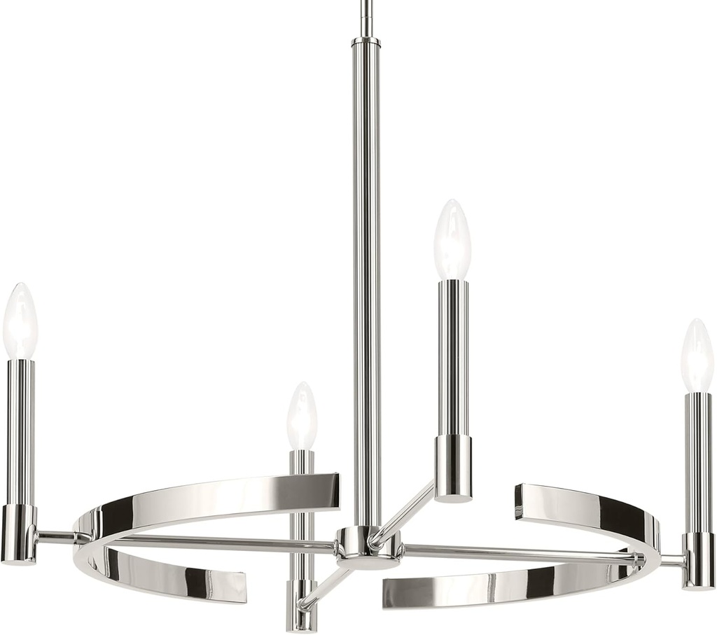 kichler-tolani-2025-4-light-chandelier-i-4.jpg