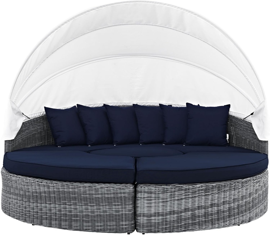 modway-summon-outdoor-patio-daybed-with--6.jpg