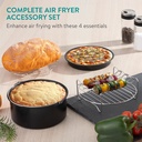 navaris-air-fryer-accessories-set-of-4---2.jpg