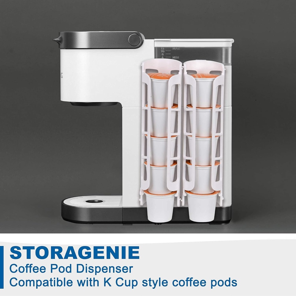 storagenie-coffee-pod-holder-for-keurig--2.jpg