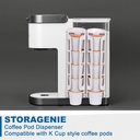 storagenie-coffee-pod-holder-for-keurig--2.jpg
