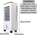 portable-evaporative-coolers-4-in-1-air--2.jpg