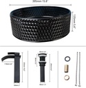 black-crystal-bathroom-vessel-sink-with--2.jpg