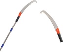 garden-pruning-saw-tree-pruner-with-exte-2.jpg