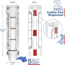 storagenie-coffee-pod-holder-for-keurig--4.jpg