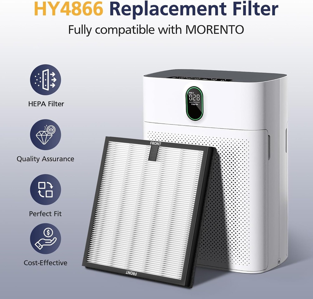 hy4866-filters-compatible-with-morento-h-2.jpg