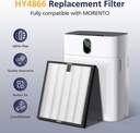 hy4866-filters-compatible-with-morento-h-2.jpg
