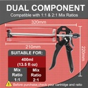 epoxy-gun-dual-component-400ml-manual-11-2.jpg
