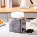 bincoo-coffee-bean-storage-container-air-5.jpg