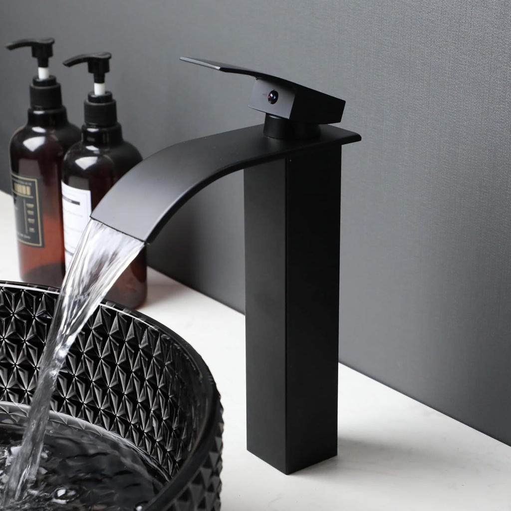 black-crystal-bathroom-vessel-sink-with--6.jpg